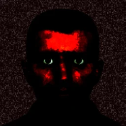 Sad Satan Jogue Na Roblox NoFilter
