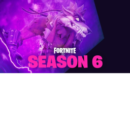 DIY fortnite
