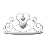 Tiara