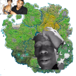 C4$HM0N3Y CITY!!