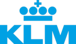 Klm | Roblox