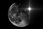 7lunas