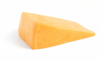 Cheese dev