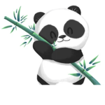 .•.panda•cult.•.