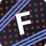 UGC Freedom Group Thumbnail