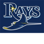 :tampa bay rays: