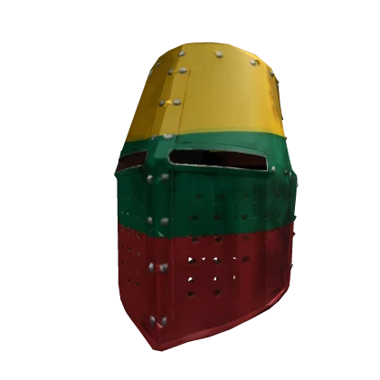 Item Thumbnail