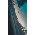 sunsunsun