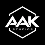 AAK Studios Official