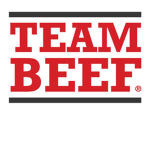 #TeamBeef