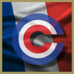 Conseil Constitutionnel
