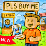 PLS BUY ME 💸 [Donate]