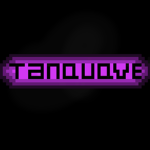 Tan QuQve