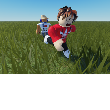 Survive from [REDACTED] survival the killer!