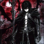 FallenDeaths