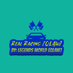 Real Racing [QLAW]