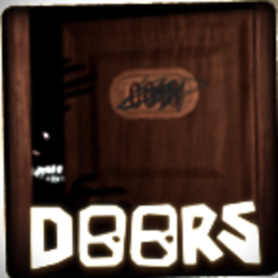 Doors level 50 Meeting place