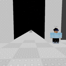 Clay's Difficulty Chart Obby