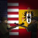 [KS] Atlantikwall 1944 