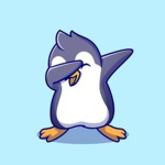 ClarYpingu0
