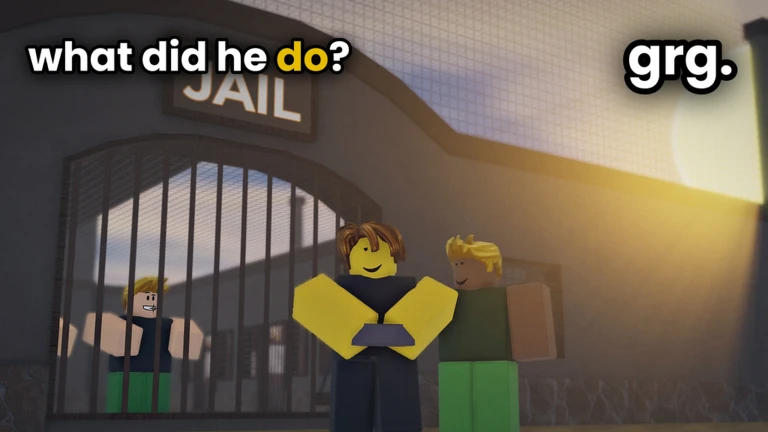 Thumbnail added