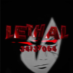 lethalw