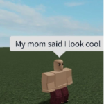 i sell t-shirt and shirts
