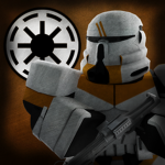 | GCR | 7th Sky Corps