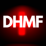 Doctor Hakim Medical Foundation