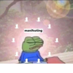 Unxi