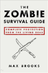 Zombie Survival Guide  (Z.S.G.)