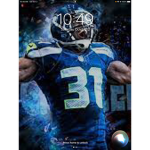 Football fusion game