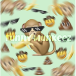FuNnY MuNkEeZ