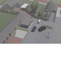 HRP Hoogeveen Roleplay