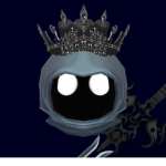 Azurewrath's Myth Community