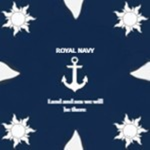 [SEA] Clariness Royal Navy