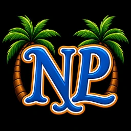 North Palms (OLD) [V2.01] icon