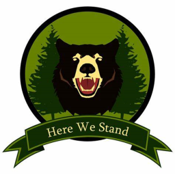 House Mormont Training Ground