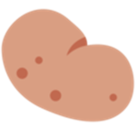 Farmoji