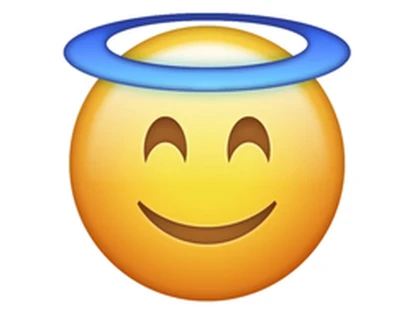 The Cool Place!!! Roblox group icon