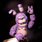 swdgos gang