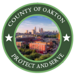 Oakton County