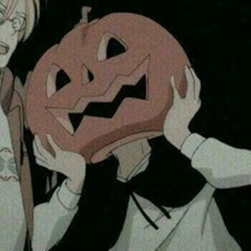m w a :3