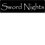 sword nights