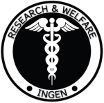 [:] Medical Response Unit
