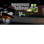 RRP: Remade