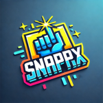 Snappix