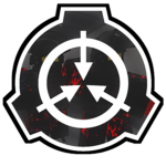 SCP:F [ Secure Containment Facilities ]