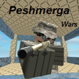 Peshmerga official [WARS]
