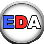 Elite Deadly Assassins